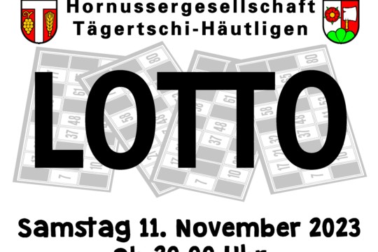 Lotto Hornusser_23.jpg